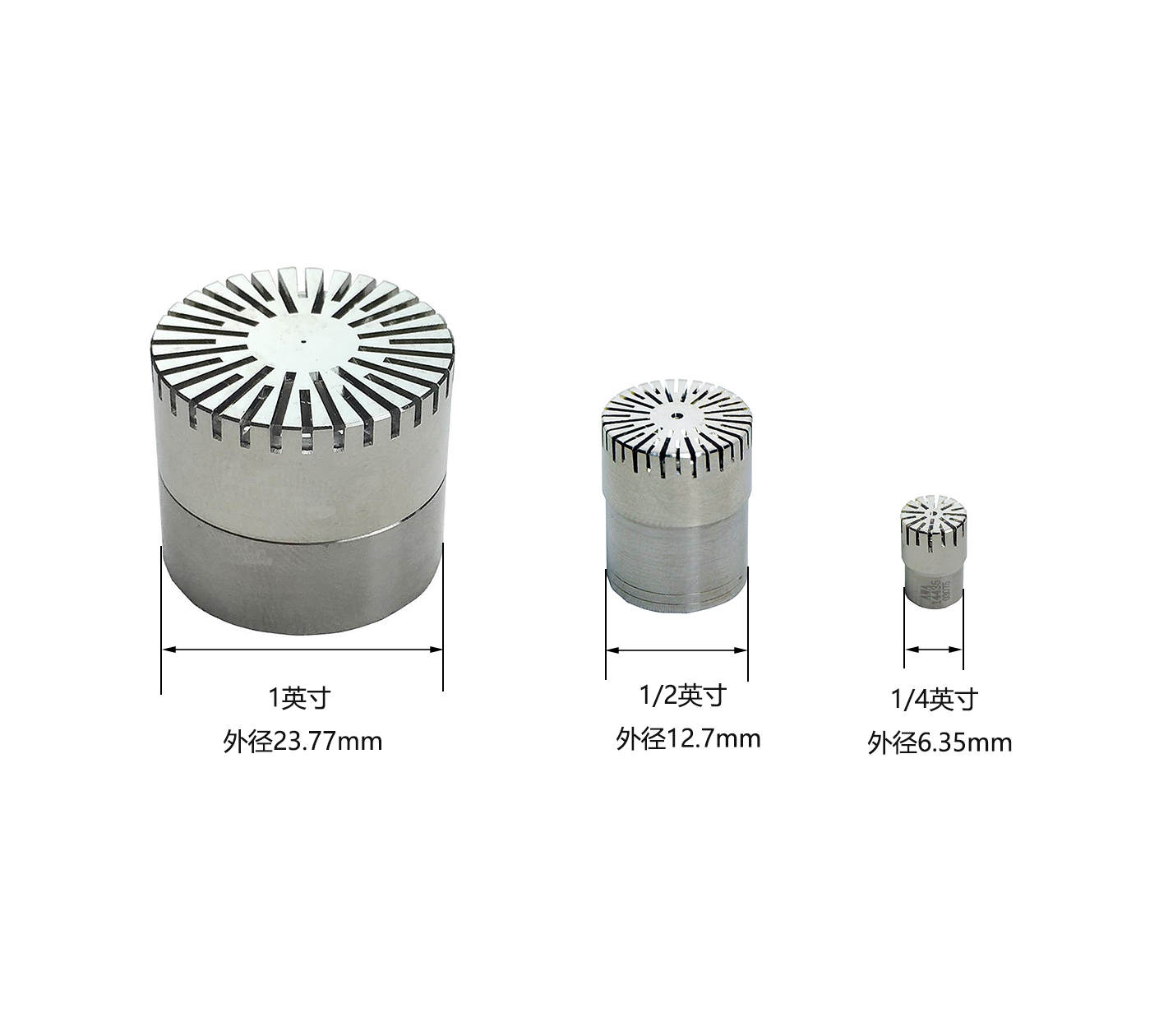 JIUYOU.COM-九游儀器