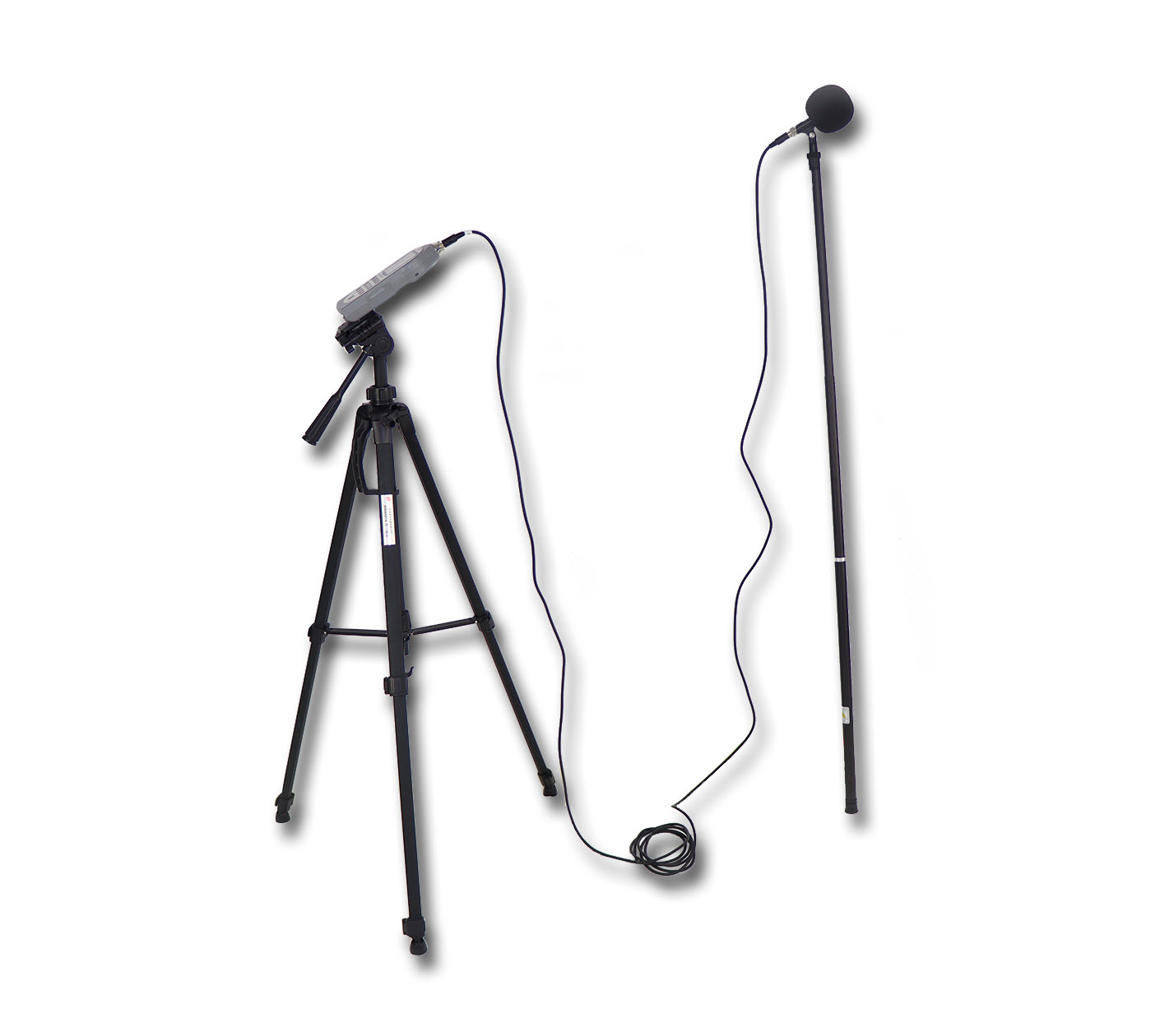 JIUYOU.COM-九游AWA8810型測試桿