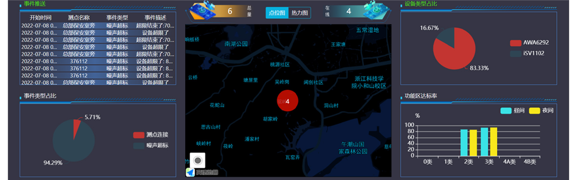 JIUYOU.COM-九游儀器