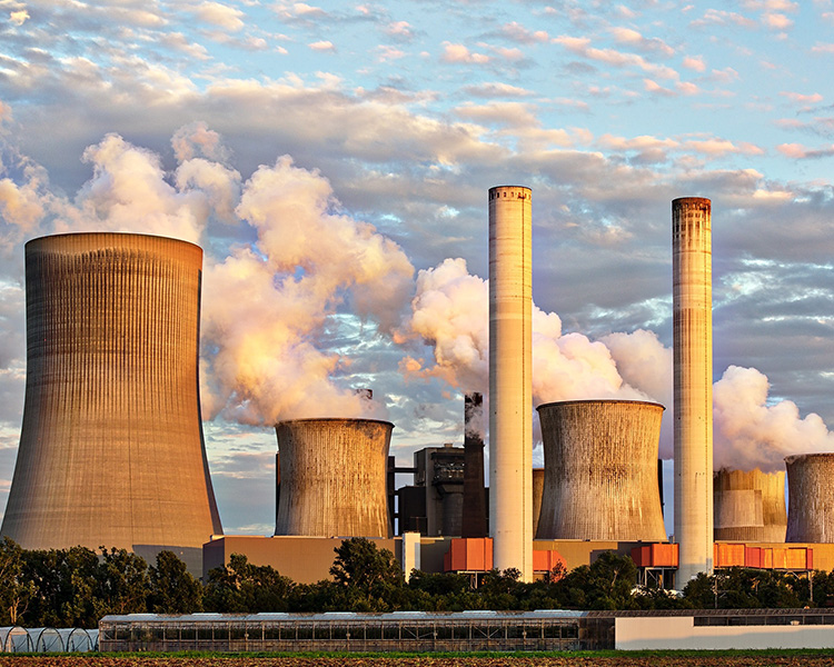 JIUYOU.COM-九游儀器