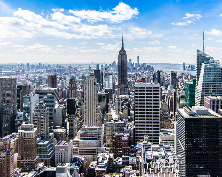 JIUYOU.COM-九游儀器