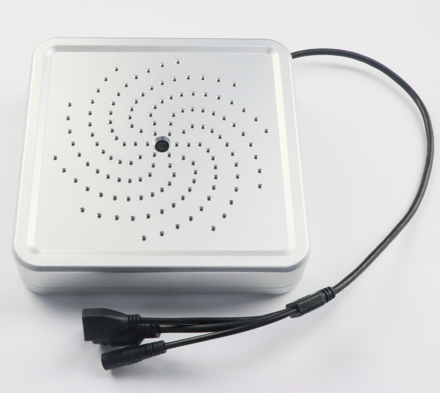 AWA6280A超聲成像模塊