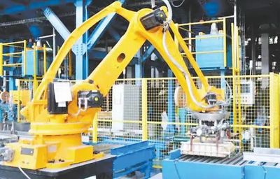 金發科技華中基地新材料研發中心在武漢揭牌，引領區域新材料技術創新