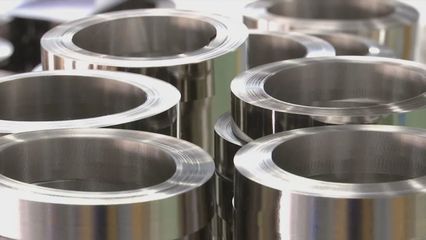 安徽 以新材料技術(shù)研發(fā)驅(qū)動產(chǎn)業(yè)升級，激活經(jīng)濟發(fā)展新動能