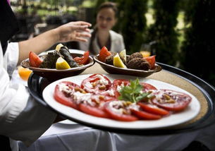 靈活用工服務(wù)助力餐飲企業(yè)轉(zhuǎn)型升級(jí)