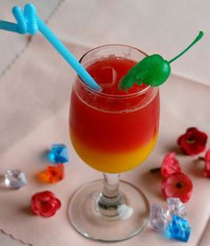 愛(ài)琴海果汁 優(yōu)質(zhì)餐飲服務(wù)的典范