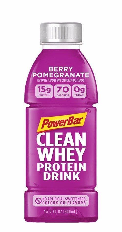 賽道為王 解碼功能性飲料市場增長冠軍與餐飲服務新機遇