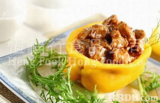 恒福行食品公司 引領健康飲食新風尚的素食餐飲服務