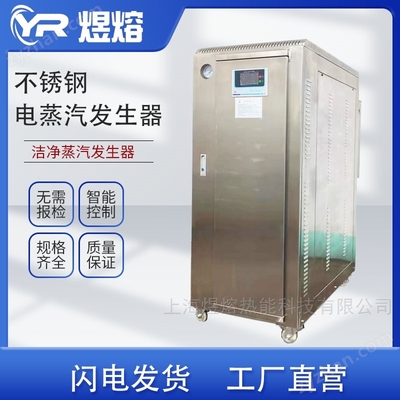 促銷產品分類【鍋爐設備】 選購技巧與最新市場動態全解析